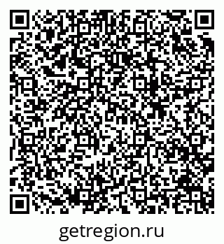 79633821672