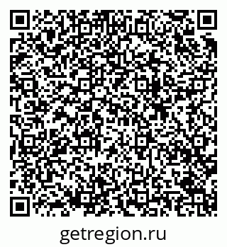 79633821674