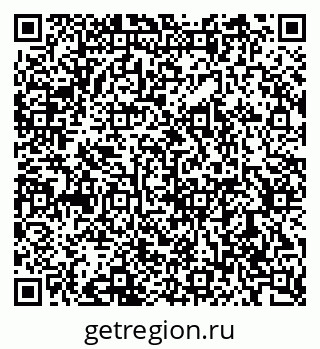79633821675