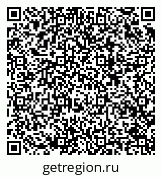 79633821676