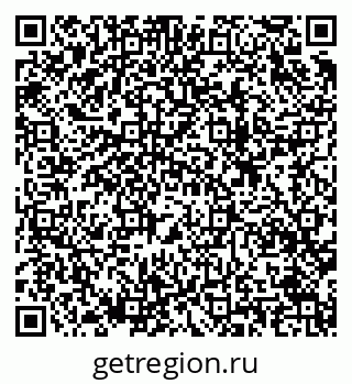 79633821677