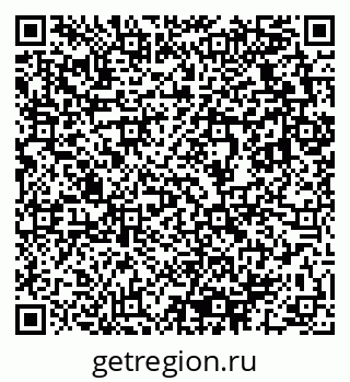 79633821678