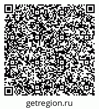79633821679