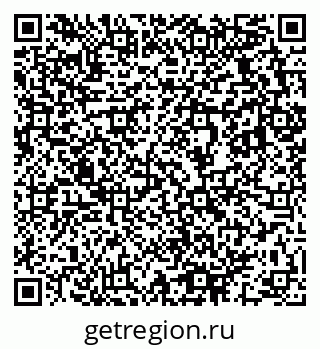 79633821681