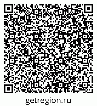 79633821682