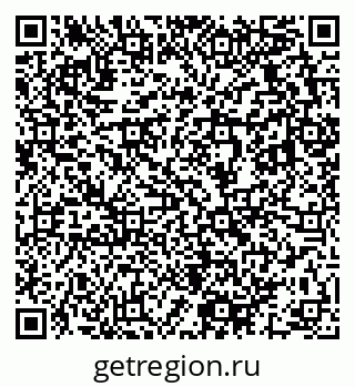 79633821683
