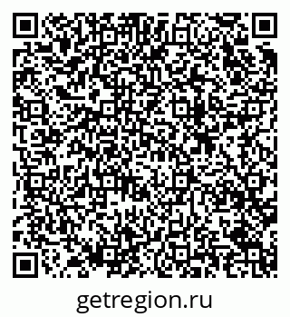 79633821684