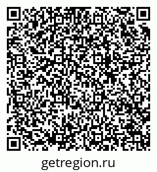 79633821687