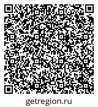 79633821688
