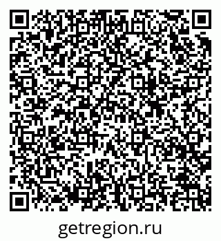 79633821689