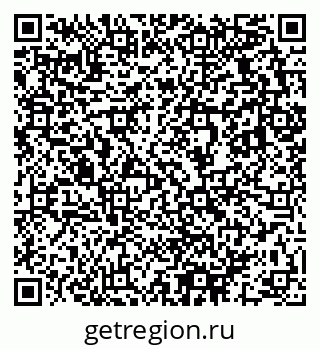 79633821692
