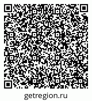 79633821693