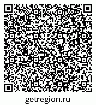 79633821694
