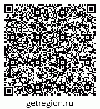 79633821697