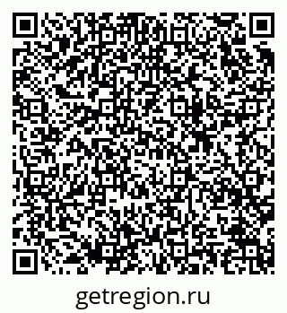 79633821699
