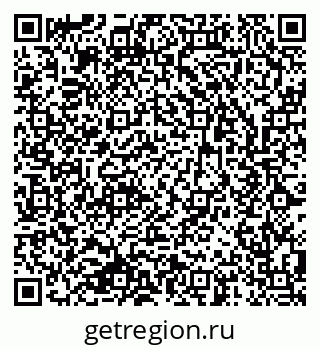 79633821701