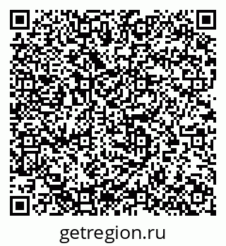 79633821703