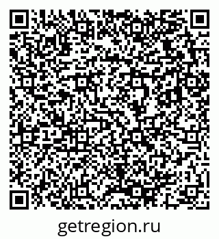 79633821704