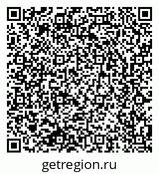 79633821705