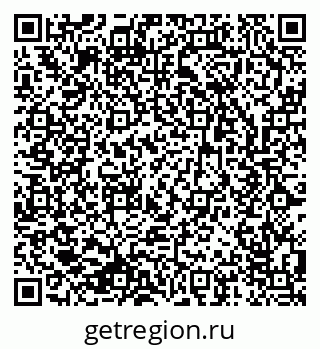 79633821706