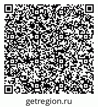 79633821707