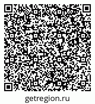 79633821708