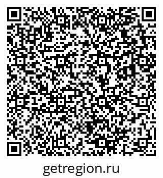 79633821709