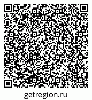 79633821712