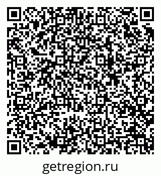 79633821713