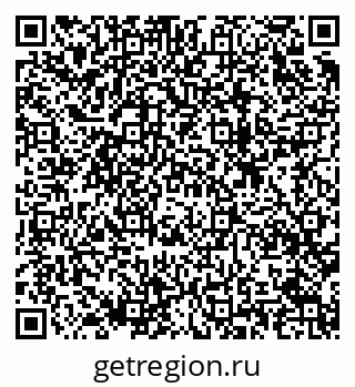 79633821716