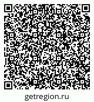 79633821717
