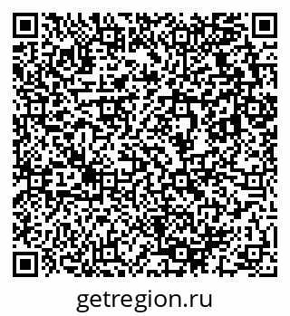 79633821718