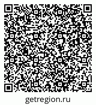 79633821719