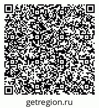 79633821720