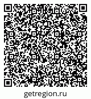 79633821722