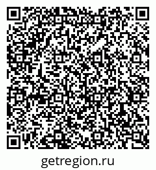 79633821724