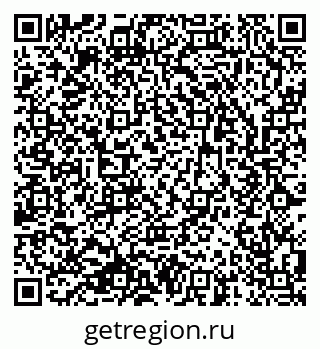 79633821725