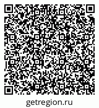 79633821726