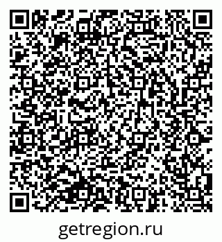 79633821728