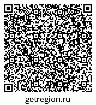 79633821729