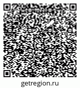 79633821731