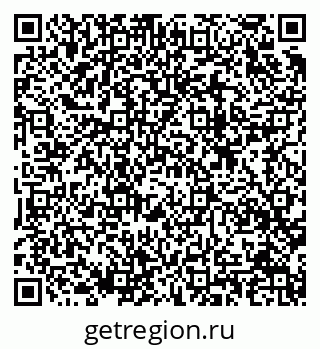79633821732