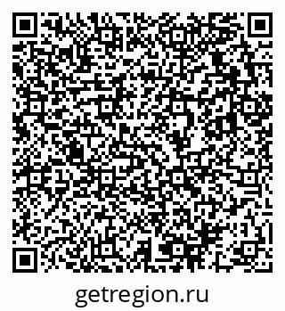 79633821733
