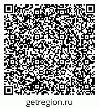79633821734