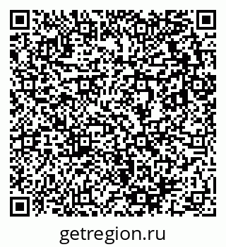 79633821735