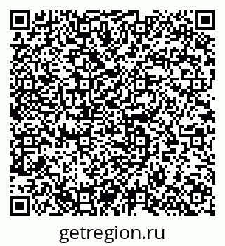 79633821736