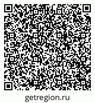 79633821737