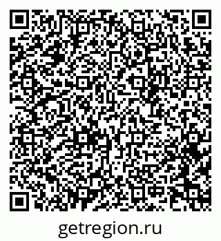 79633821739