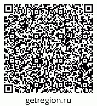 79633821740
