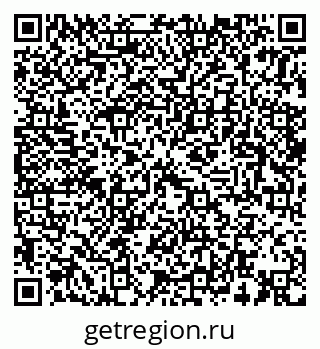 79633821741